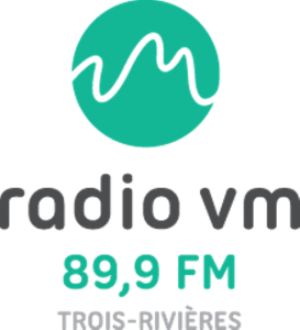 CIRA-FM 91.3 Montreal, Québec