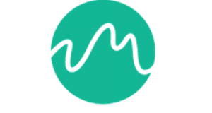 CIRA-FM 91.3 Montreal, Québec