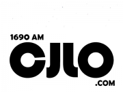 CJLO 1690AM