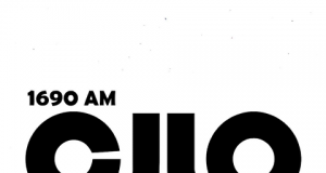 CJLO-AM Montréal, Québec