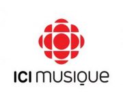 CBFX-FM-4 (ICI Musique)