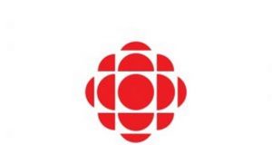 ICI Musique Québec