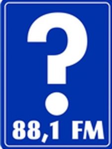 La Touristique Radio 88.1 Québec