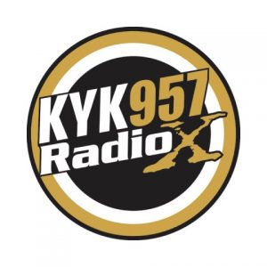 CKYK-FM Quebec 