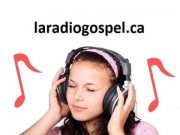 La Radio Gospel