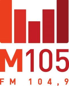 CFXM-FM Haute-Yamaska, Québec