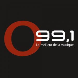 CIPC-FM Québec