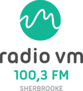 Radio Ville-Marie - RVM Québec