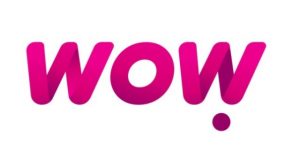 CHOA-FM Québec