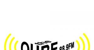 CJMQ-FM 88,9 Québec