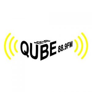 CJMQ-FM 88,9 Québec