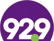 92,9 CFUT