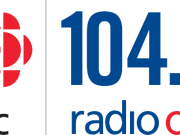 CBVE-FM - CBC Radio One 104.7 FM Quebec City