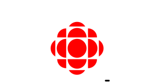 Ici Radio-Canada Première - CBF-FM-10 Sherbrooke, Québec