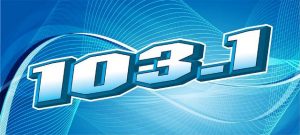 CHHO-FM Québec - CHHO 103.1 FM