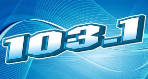 CHHO-FM Québec - CHHO 103.1 FM