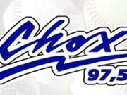 CHOX-FM-2