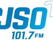 CJSO 101,7
