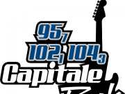 CHGO-FM 104.3 Abitibi-Témiscamingue, Quebec