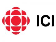 CHLM-FM Rouyn-Noranda - Ici Radio-Canada Première Quebec