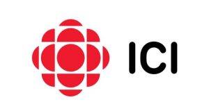 CHLM-FM Rouyn-Noranda - Ici Radio-Canada Première Quebec