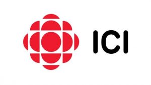 CHLM-FM Rouyn-Noranda - Ici Radio-Canada Première Quebec