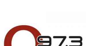 O 97,3 FM - CFJO-FM Québec