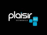 Plaisir 101,9
