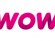 Wow 103.5 FM Rouyn-Noranda, Quebec