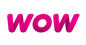 Wow 103.5 FM Rouyn-Noranda, Quebec