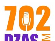 702 DZAS