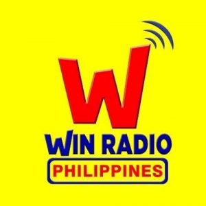 DWKY-FM Metro Manila 