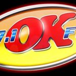 97.1 OK-FM Legazpi City