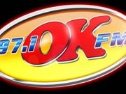 97.1 OKFM