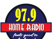 97.9 Home Radio