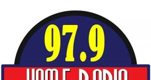 DWQZ-FM Mega Manila