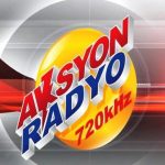 DYOK-AM Philippines