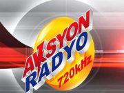 Aksyon Radyo Iloilo
