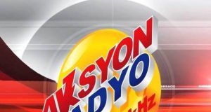 DYOK-AM Philippines