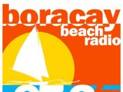 Boracay Beach Radio 97.3 FM