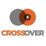DWBM-FM - Crossover 105.1 FM Metro Manila