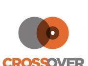 105.1 Crossover FM