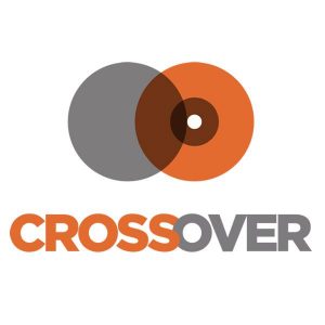 Crossover 105.1 FM Metro Manila