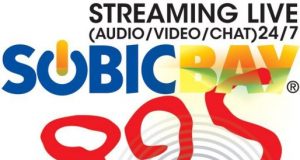 DWSB-FM Philippines