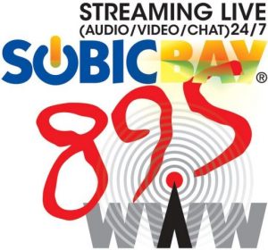 DWSB-FM Philippines