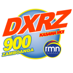 DXRZ-AM Philippines