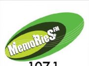 107.1 MemoRieS FM