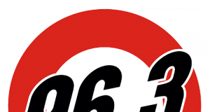 96.3 Easy Rock Pasig City, Metro Manila