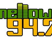 Mellow 94.7