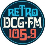 DWLA-FM Pasig